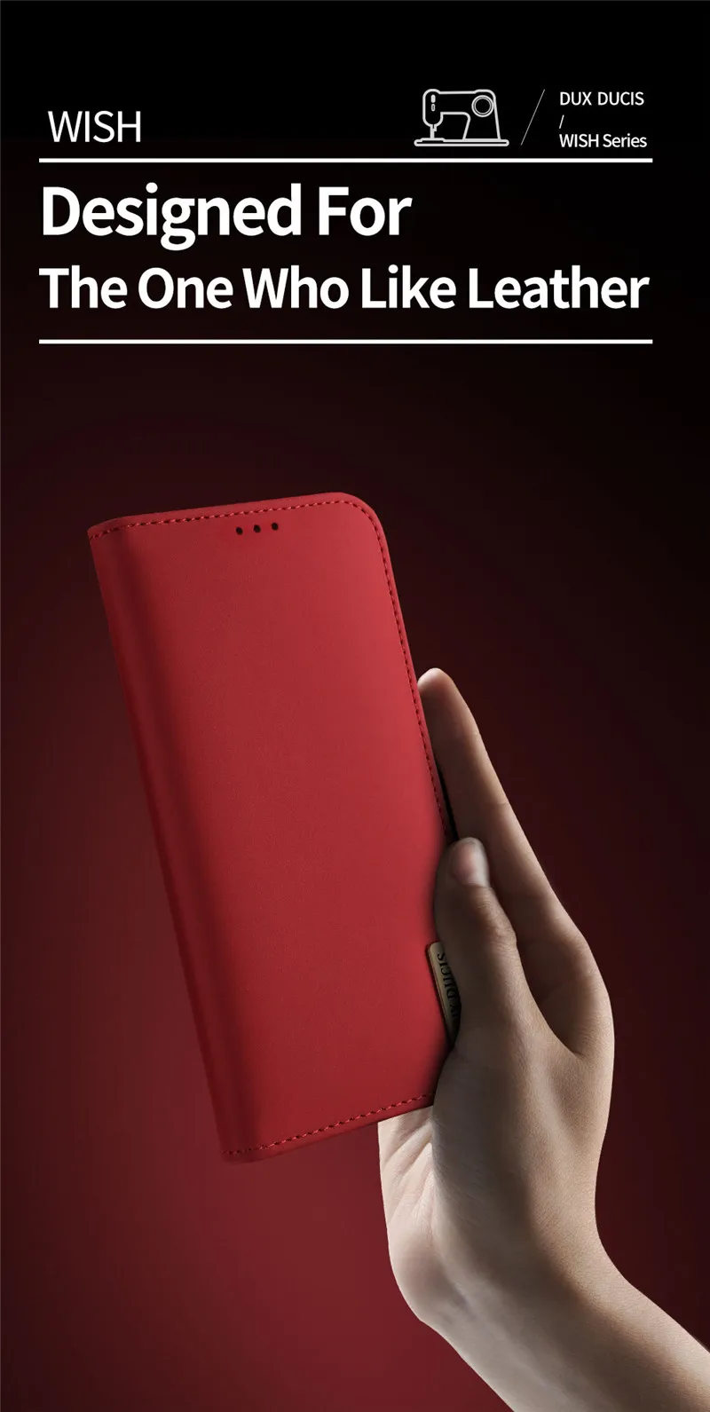 三星note10-PLUS_01