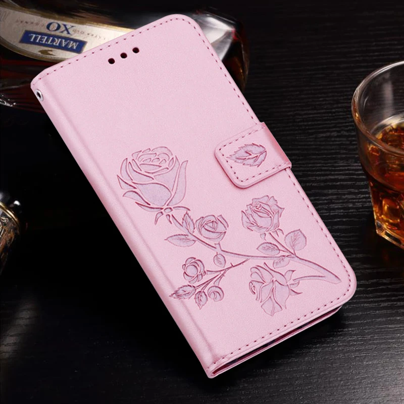 For Meizu M5S M6S M6T M5C M5 M6 M3S M3 M2 Mini Note Leather Flip Book Case On For Meizu M 5 3 6 S T 2 Note A5 Stand Cover Cases meizu phone case with stones back