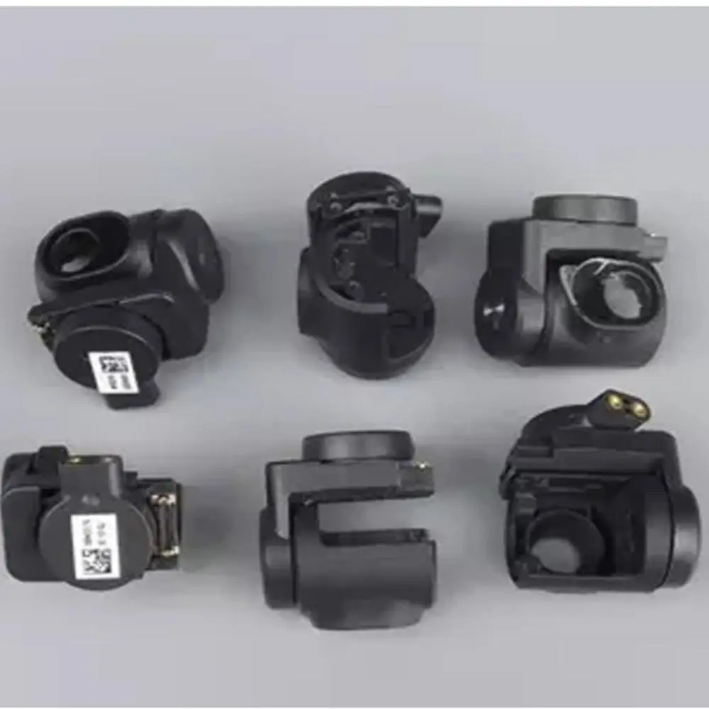Per Dji Spark Gimbal Motor Gimbal Assembly Per Dji Spark Drone Lens Repair Accessori