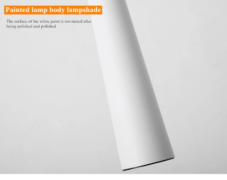 O1CN01vmYMqz1IS7POWIsUw_!!3166640891