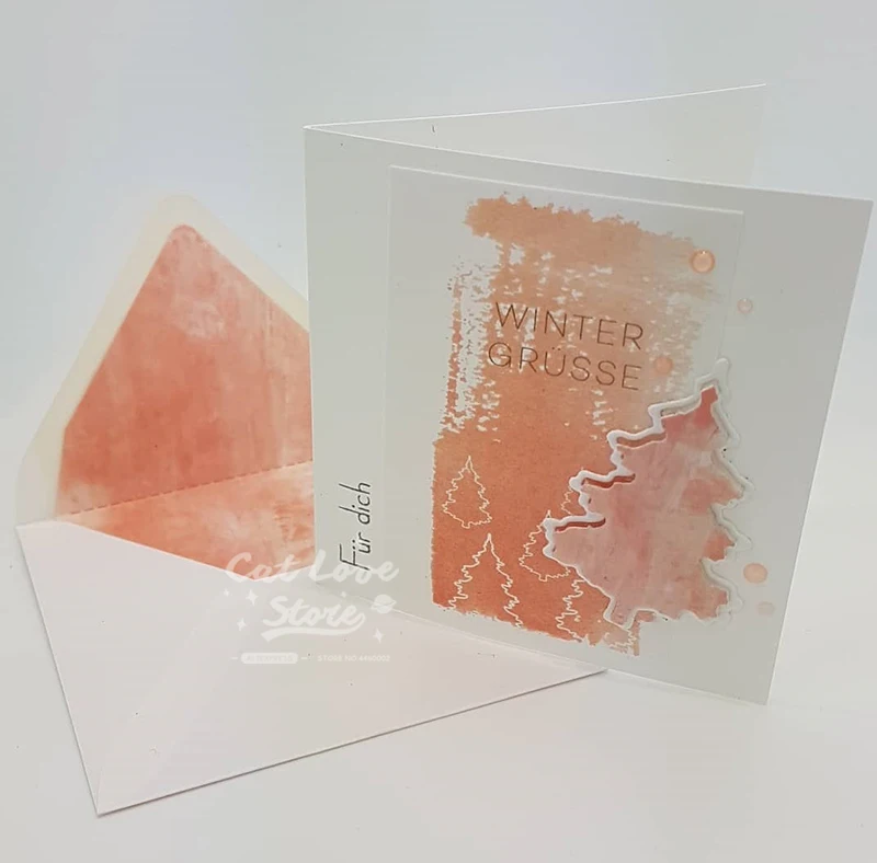 ũ  ݼ  , ũ ٽ   ī  DIY    2019  ο 