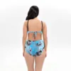 Swimwears