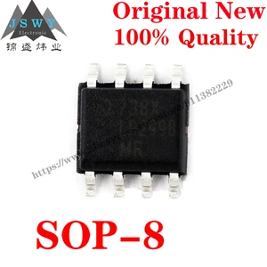 10 ~ LP2998MRX/NOPB SOP-8 полупроводниковый профессиональный контроль мощности PMIC IC чип для модуля arduino Бесплатная доставка LP2998