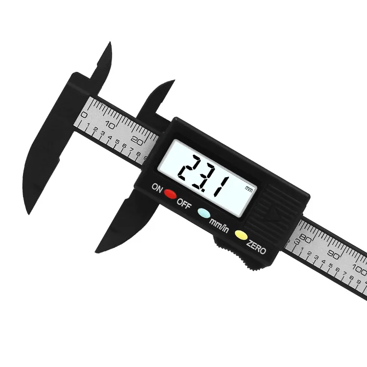 BYUTFA Stylo à Encre Gel Rouleau Stylo à Bille Forme Stylos