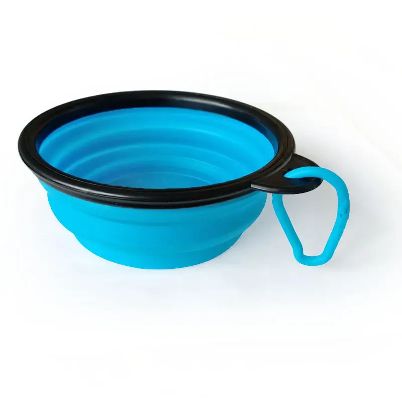 e8b88c518ca6c9a09b63ce0d2f622e9