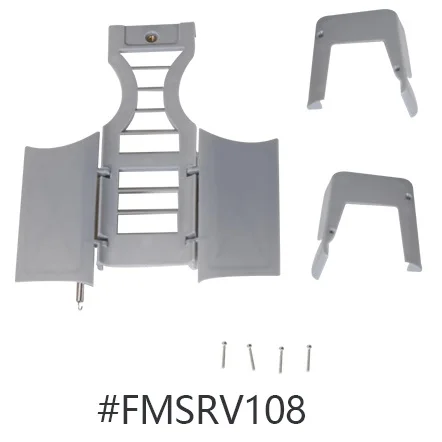 fms-model-80mm-F18-rc-jet-main-landing-gear-door