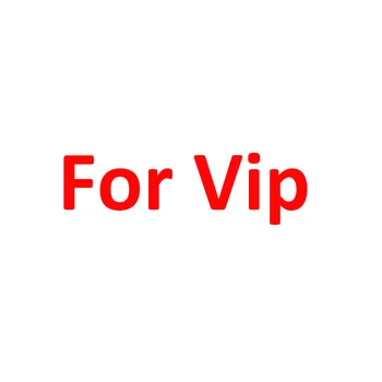 

VIP link Extra Fee Make Up The Difference Dedicated Link