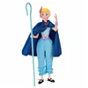 Bo Peep no box