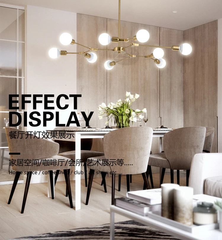 TB26alBXvNZWeJjSZFpXXXjBFXa_!!2028723128