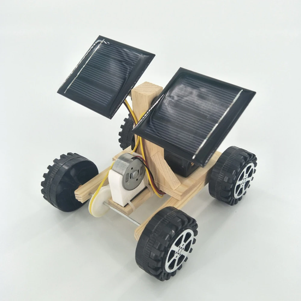 space rover toy