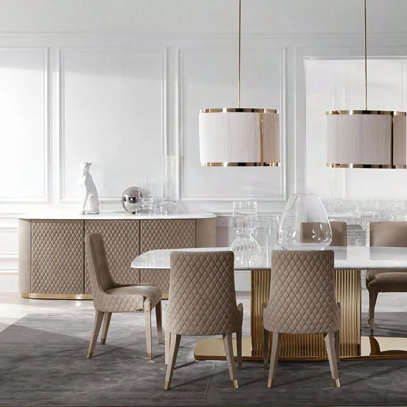 O1CN01Cf2PNw2HQ09xxdpAp_!!52959144