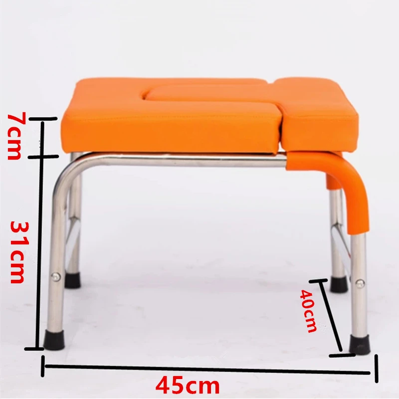 O1CN01i6HNU61SK0caOCGH5_!!3378882227_副本