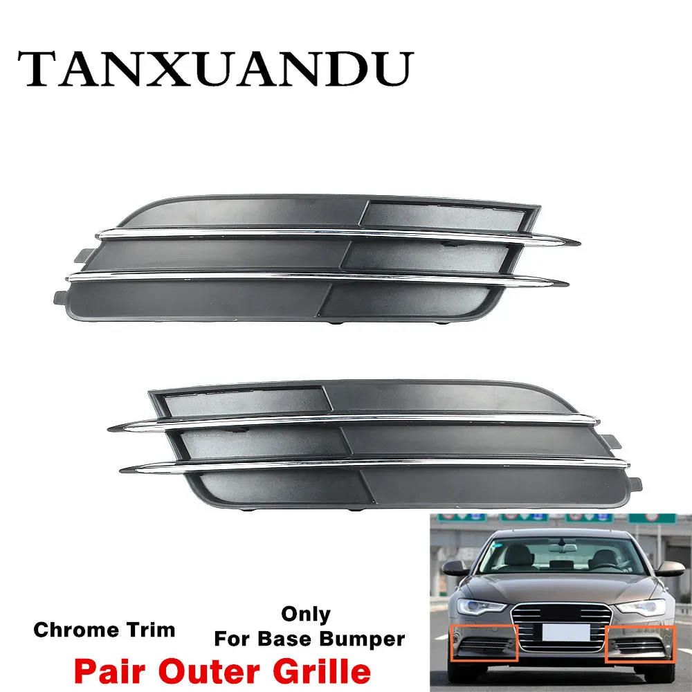 A016(2)_副本1_副本