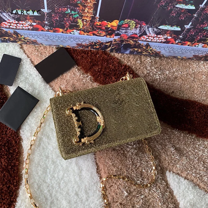 

2020 New Cowhide Leather Crossbody Bags For Women Popular Luxury Handbags Women Bags Designer Shoulder Bags Ladies Totes Italy