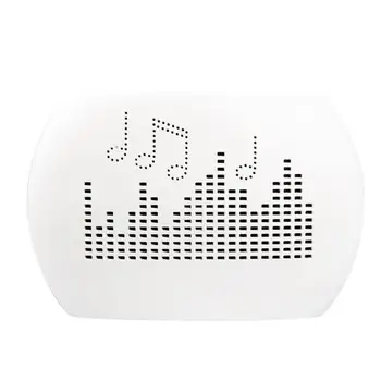 

EU Plug Piano Dehumidifier Moisture-proof Desiccator Household Wardrobe Air Dryer
