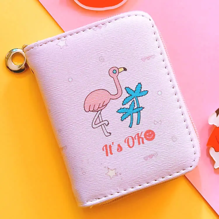 8348174205_176921582