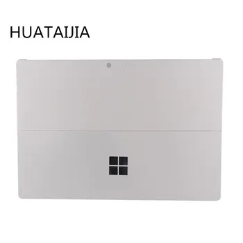 

case for Microsoft surface pro 3 back case surface pro 4 case pro5 surface back cover