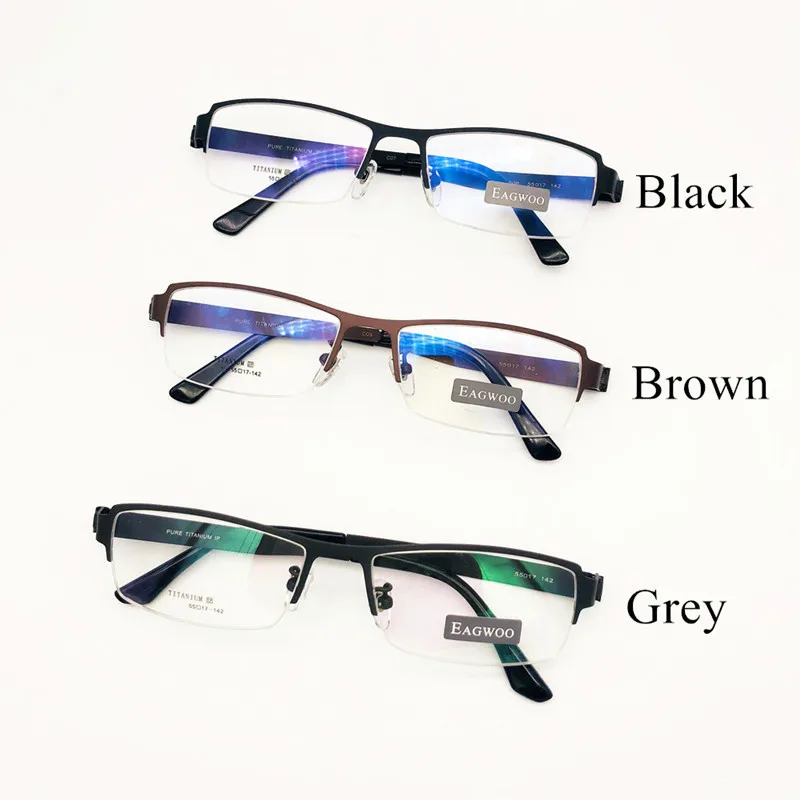 1_副本_副本_副本