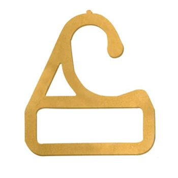 

Multipurpose Contactless EDC Door Opener Hygiene Hand Clean Key For Elevator Bus Handle