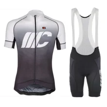 cipollini skinsuit