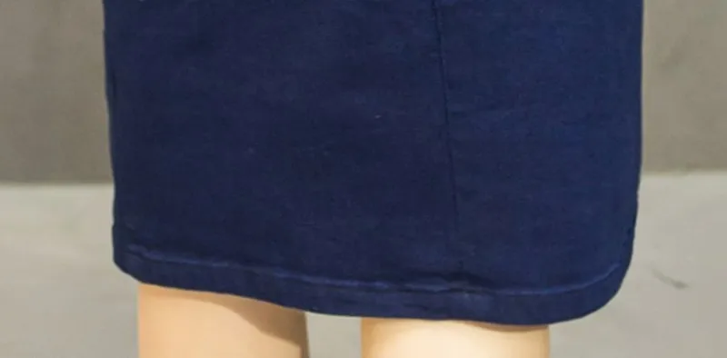 conew_tb2wiskafhzqebjszfzxxa__fxa_!!1688402052_conew1