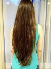 Crecimiento del cabello Aceites esenciales Esencia Anti Pérdida del cabello Productos Cuidado de la salud Belleza Crecimiento más rápido Crecimiento denso Cuidado del cabello Suero líquido