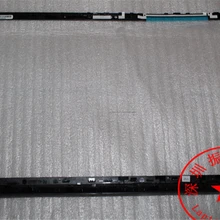 /для hp павильон 17-F 765782-001 ЖК передняя изогнутая отделка панели EAY1700401A