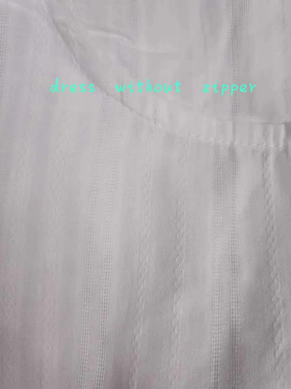 b2f0a641122cf3f6e508444fe49f7da