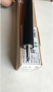 

LPR-CP3525 Pressure Roller for HP Color LaserJet CP3525 CP4025 CP4525 CP4540