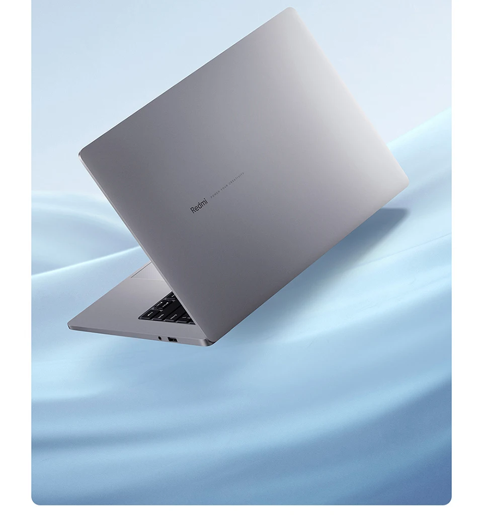 Xiaomi RedmiBook Pro 14 - Intel MX450, i5-11320H/i7-11390H, 16GB DDR4, 512GB PCIe SSD, Global Version, Win10 Notebook PC. Description Image.This Product Can Be Found With The Tag Names Computer Office, Laptop, Laptops