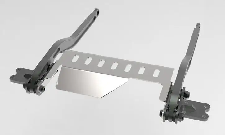 QQ截图20190920171853