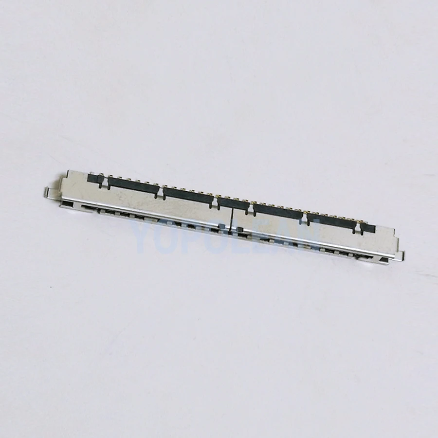 10 шт. ЖК светодиодный LVDS Кабельный разъем для Apple iMac 21 5 &quotA1311 2009 27&quot A1312 2010|lvds cable
