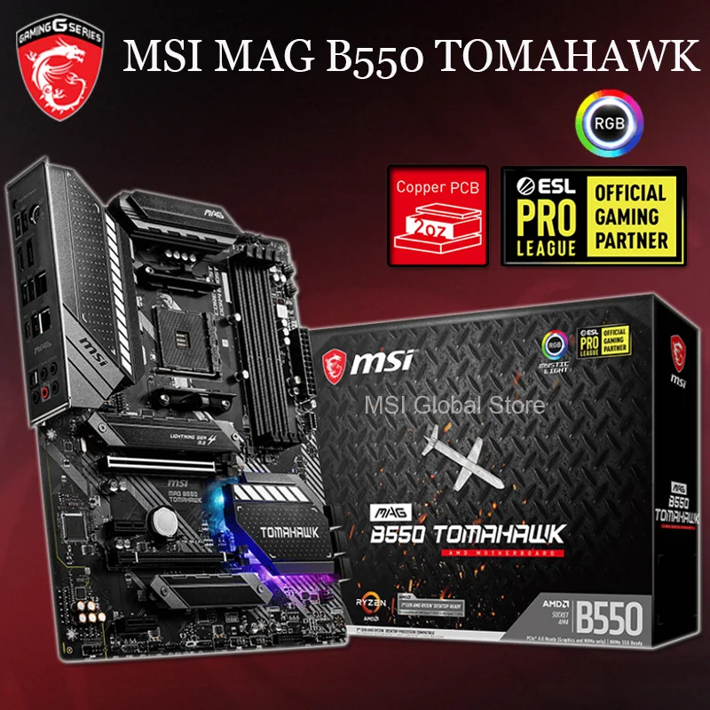 Msi mag b550 tomahawk биос. Драйвера msi mag b550 tomahawk max wifi. Msi mag b550 tomahawk биос. Драйвера msi mag b550 tomahawk max wifi. B550 tomahawk max.