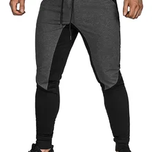 Штаны для бега, мужские спортивные штаны для мужчин, тренировочные штаны для спортзала, спортивные мужские брюки для бега, мужские спортивные штаны для футбола