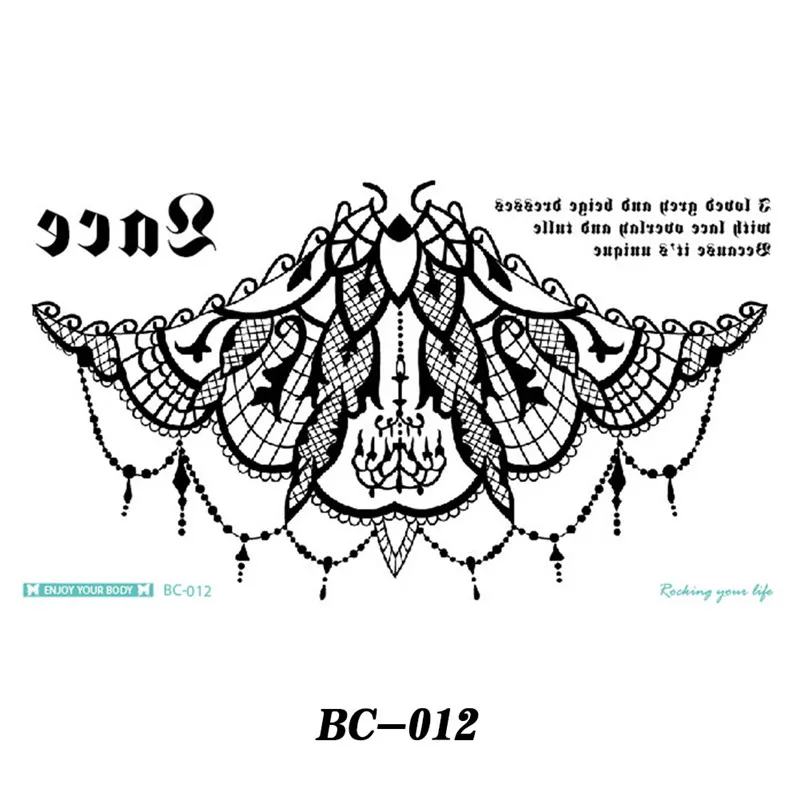 313689_no-logo_313689-2-12-g