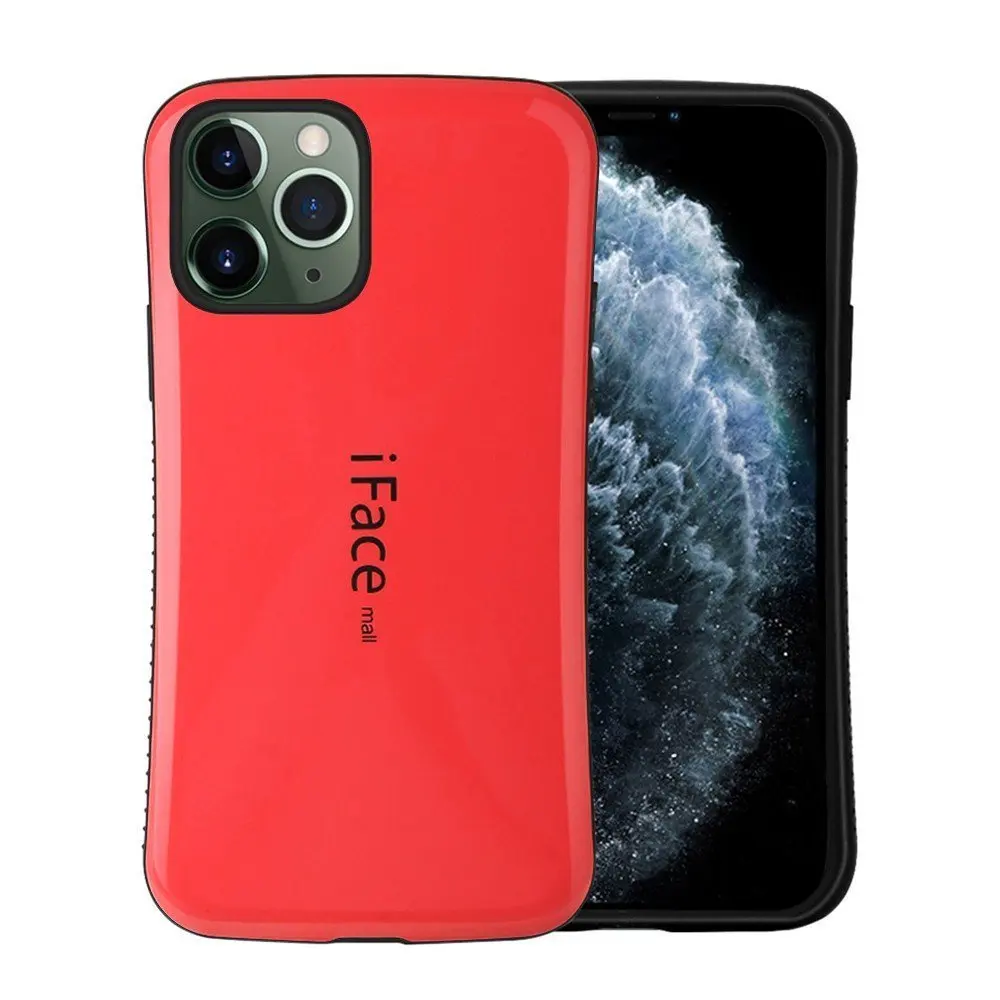 IFACE-I11 (2)
