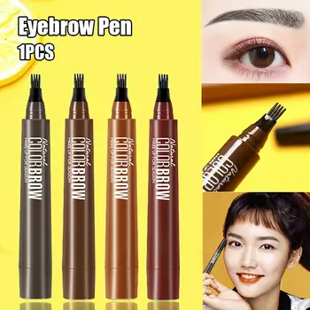 4-Point Eyebrow Pen 2