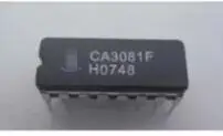 Бесплатная доставка CA3081 CA308 | Обустройство дома