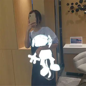 

Ins Hot Sale Designes Women Shoulder Bag Solid Gray Shopping Women Bag Bear Shaped Cute Crossbody Bag High Quality Shoulder Bags