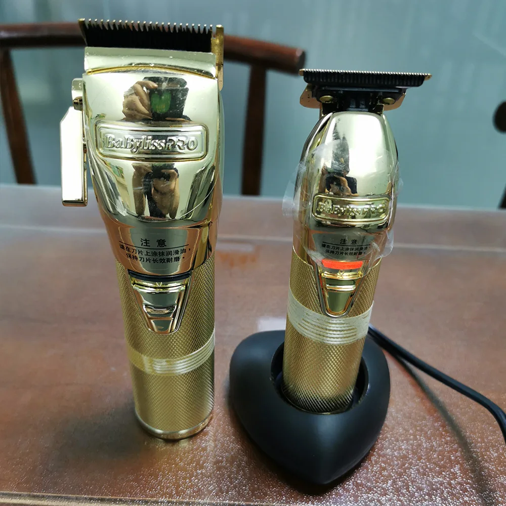 hair clipper charging stand for babyliss professional hair clipper charging dock dropshipping barbershop haircut machine p800