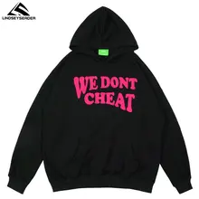 

2021 Men Hoodies Hooded Sweatshirt Streetwear Hip Hop Style Harajuku Pullover Hoodie Cotton Spring Autumn Black Hoodie Clothing