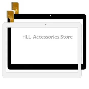 

10.1'' inch N10-10161A1-PG-FPC418-V2.0 Tablet Capacitive touch screen panel digitizer Sensor Phablet Multitouch N10-10161A1-PG