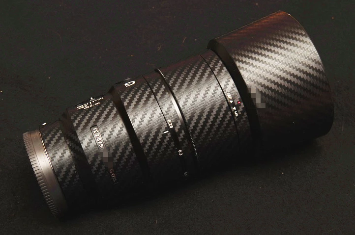 90mm   1