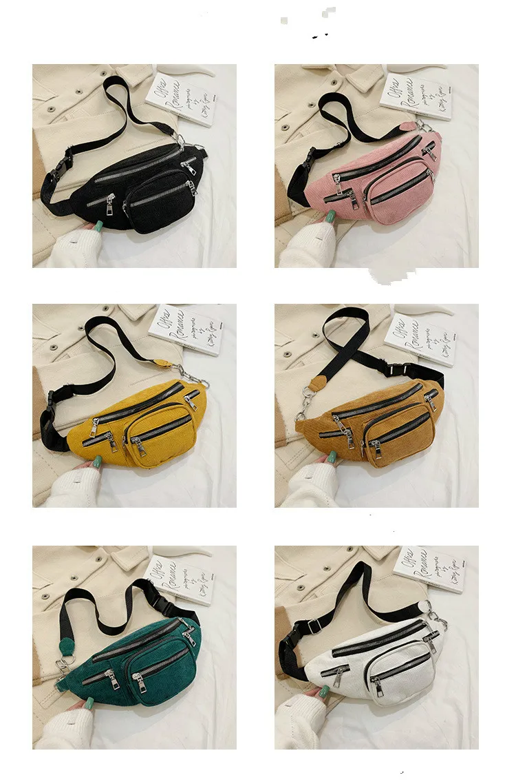 13763126842_1378506_meitu_7