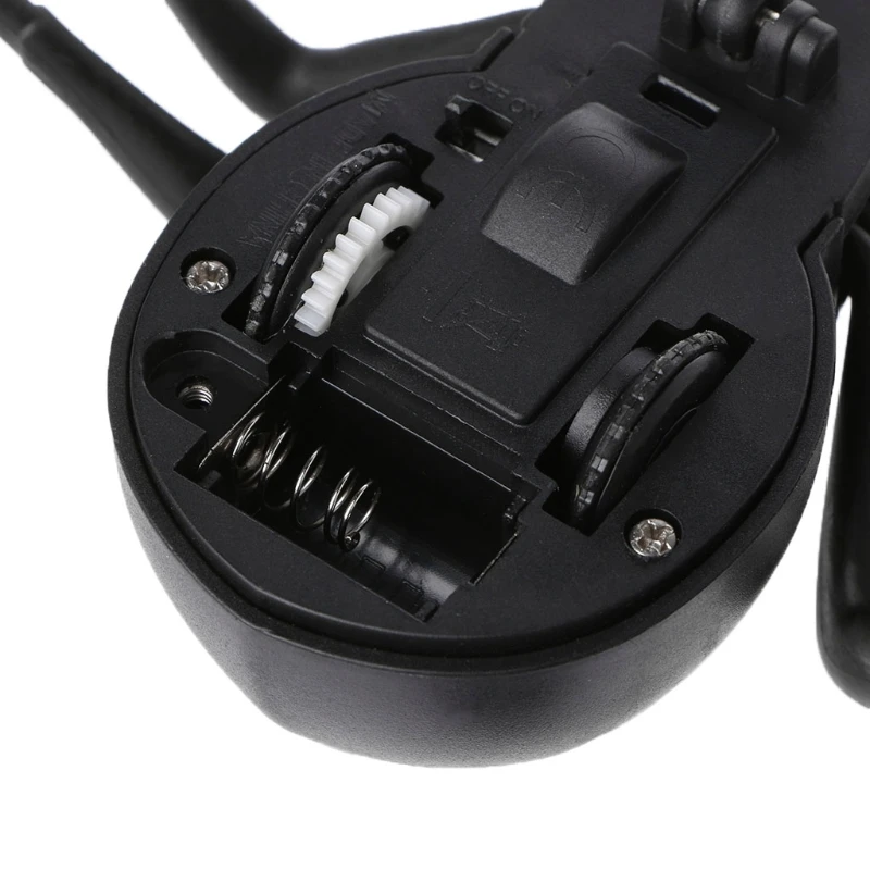 

Remote Control Realistic Fake Spider RC Prank Insect Scary Trick Toy 634F