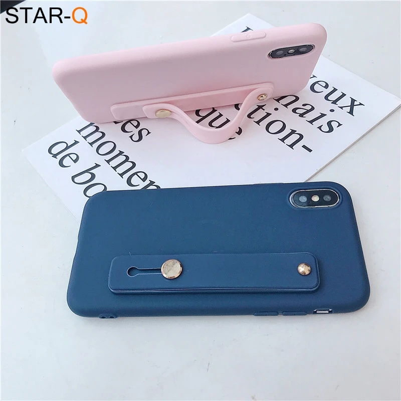 Силиконовый чехол для huawei p30 lite pro p20 p smart z plus 2019 2018 mate 20 30|Бамперы| |