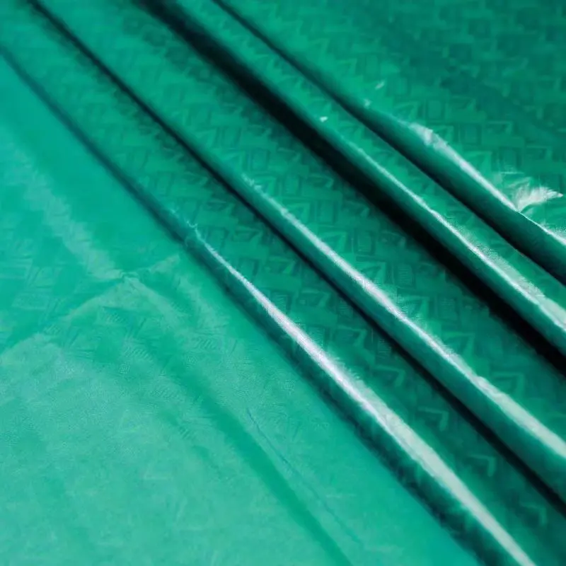 5 ярдов хлопок Базен riche ткань africaine bazin broderie бассейна riche getzner guinea парча ткань bazin brode кружева