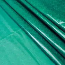 5 ярдов хлопок Базен riche ткань africaine bazin broderie бассейна riche getzner guinea парча ткань bazin brode кружева