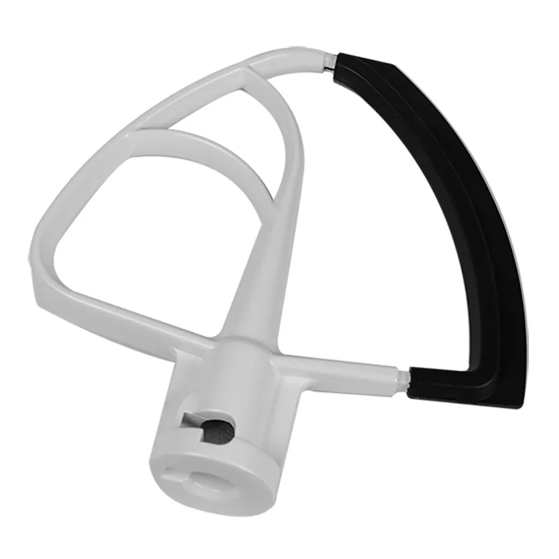 High Quality Eletrodomésticos