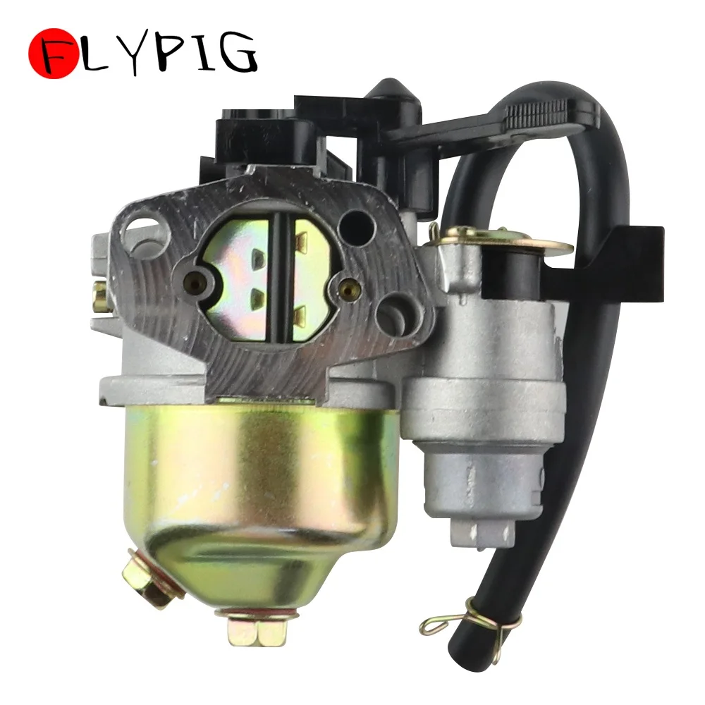 H4f134f547bcb41409233db5fc299de78X